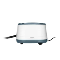 Steam Cleaner Ardesto STC-C2000W4-1, White | Blue 18