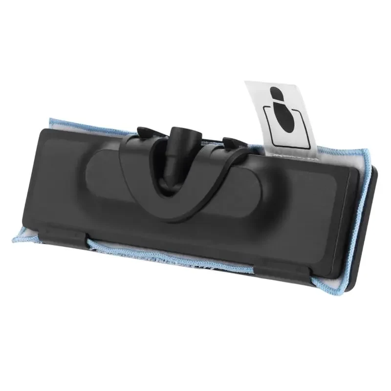 Steam Cleaner Ardesto STC-C2000W4-1, White | Blue 22