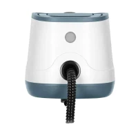 Steam Cleaner Ardesto STC-C2000W4-1, White | Blue 23