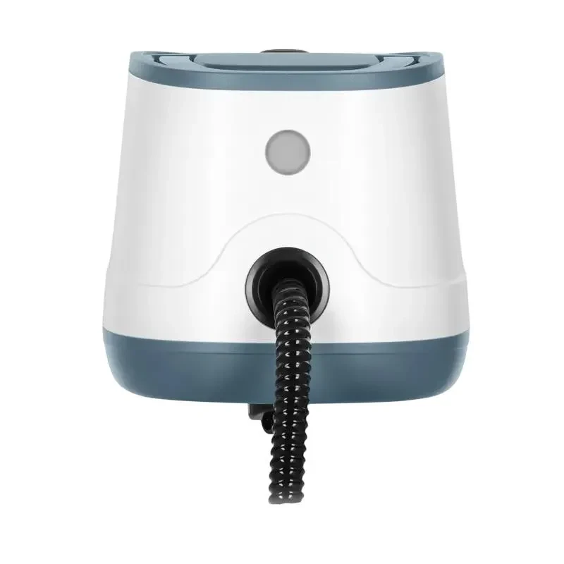 Steam Cleaner Ardesto STC-C2000W4-1, White | Blue 23