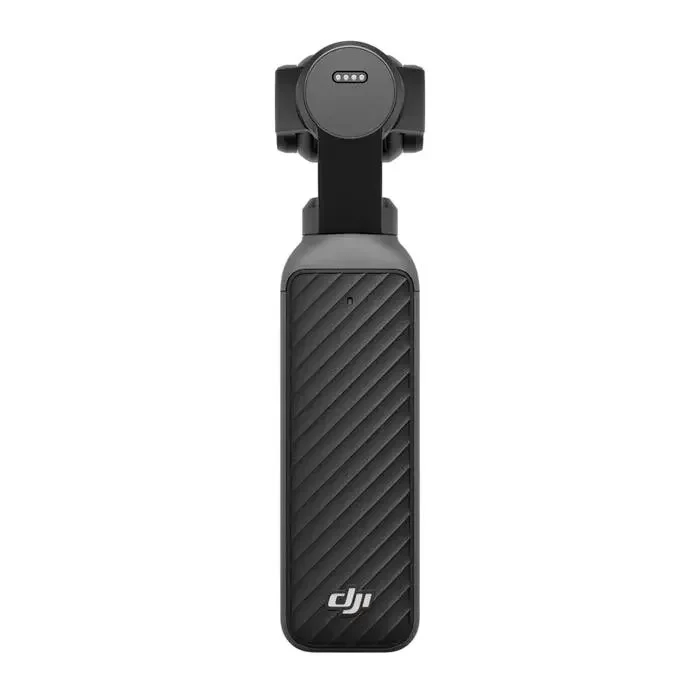 Action Camera DJI Osmo Pocket 4 Standard Combo, Black 9