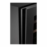 Wine cabinet Philco PW32GD, Black 4