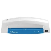 Laminator Fellowes Lunar+ A4, White