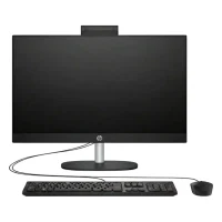 HP OmniStudio AiO 24-cu0102ci PC