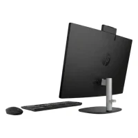 HP OmniStudio AiO 24-cu0102ci PC 2