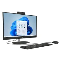 HP OmniStudio AiO 24-cu0102ci PC 3