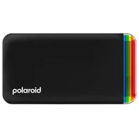 Photo printer Polaroid Hi-Print 2x3 Generation 2 E-Box, 54 x 86 mm, Black | Чёрный 7