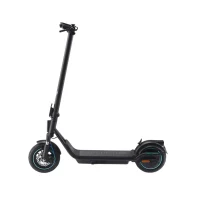Electric Scooter Acer Predator ES Storm PES035, Black 5