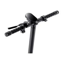 Electric Scooter Acer Predator ES Storm PES035, Black 3