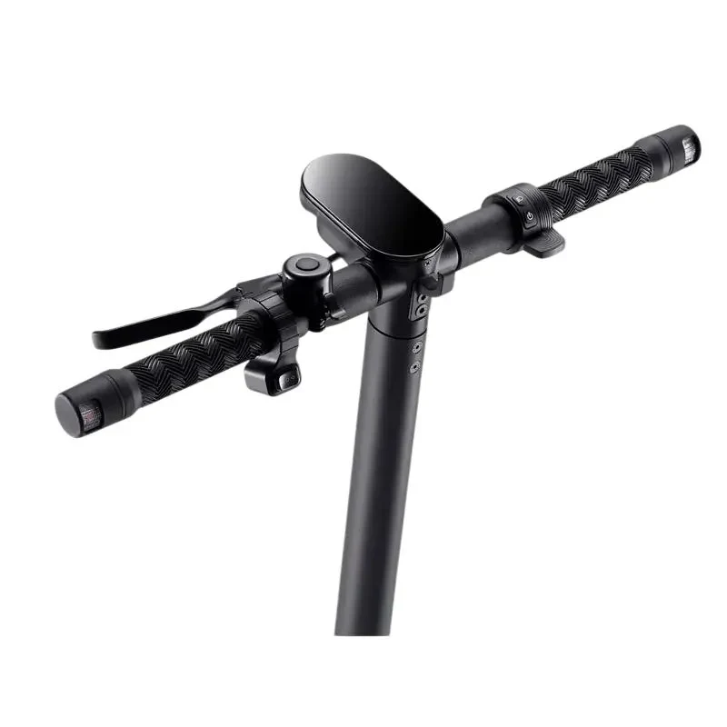 Electric Scooter Acer Predator ES Storm PES035, Black 3