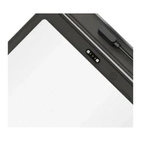 Graphics Tablet XP Pen Note Plus, Grey 5