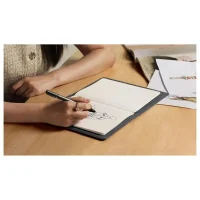 Graphics Tablet XP Pen Note Plus, Grey 6