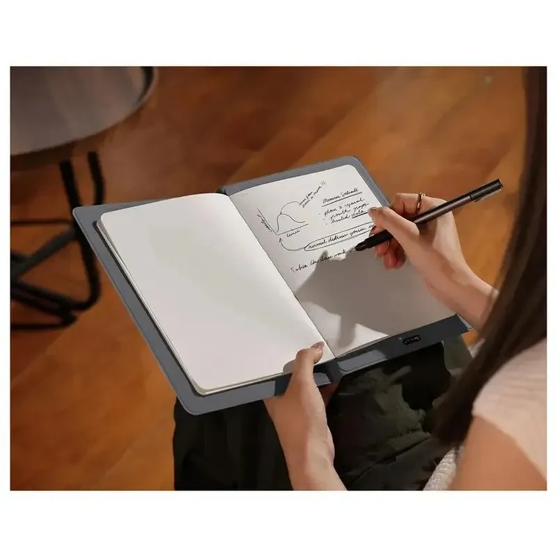 Graphics Tablet XP Pen Note Plus, Grey 3
