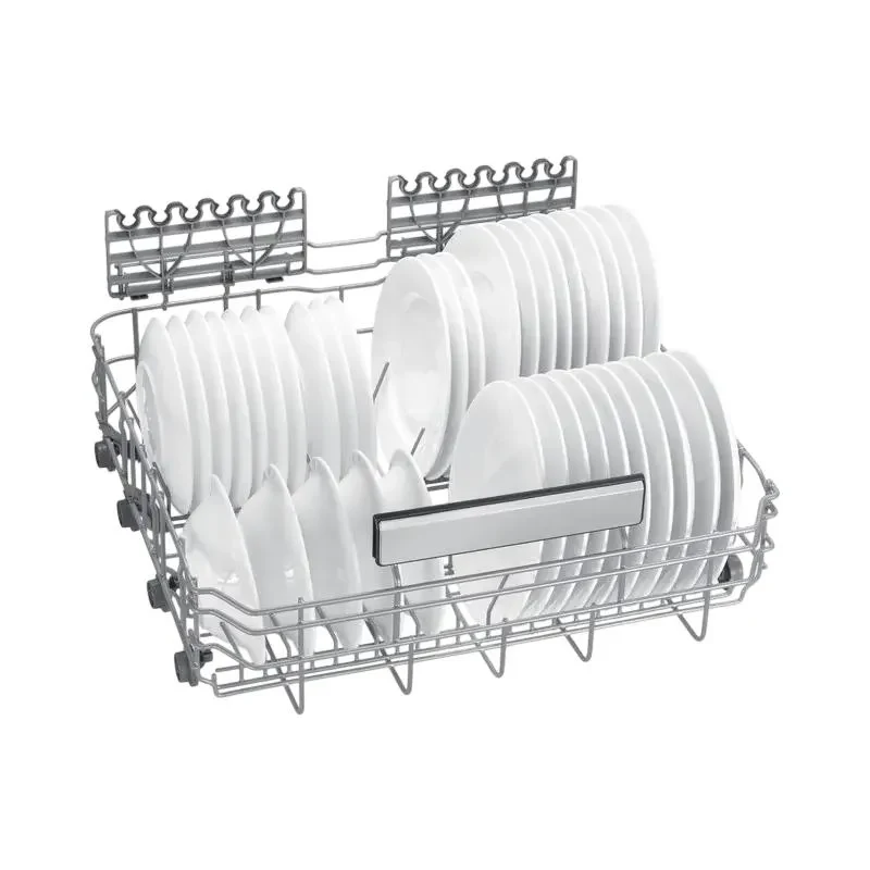 Dish Washer/bin Samsung DW70H73WCI0U1 4