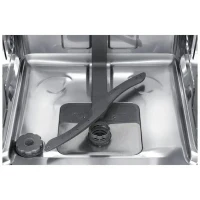 Dish Washer/bin Samsung DW70H73WCI0U1 5