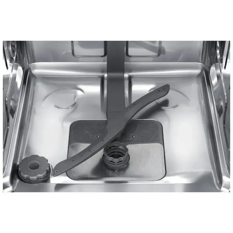 Dish Washer/bin Samsung DW70H73WCI0U1 5