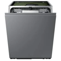 Dish Washer/bin Samsung DW70H73WCI0U1