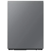 Dish Washer/bin Samsung DW70H73WCI0U1 3