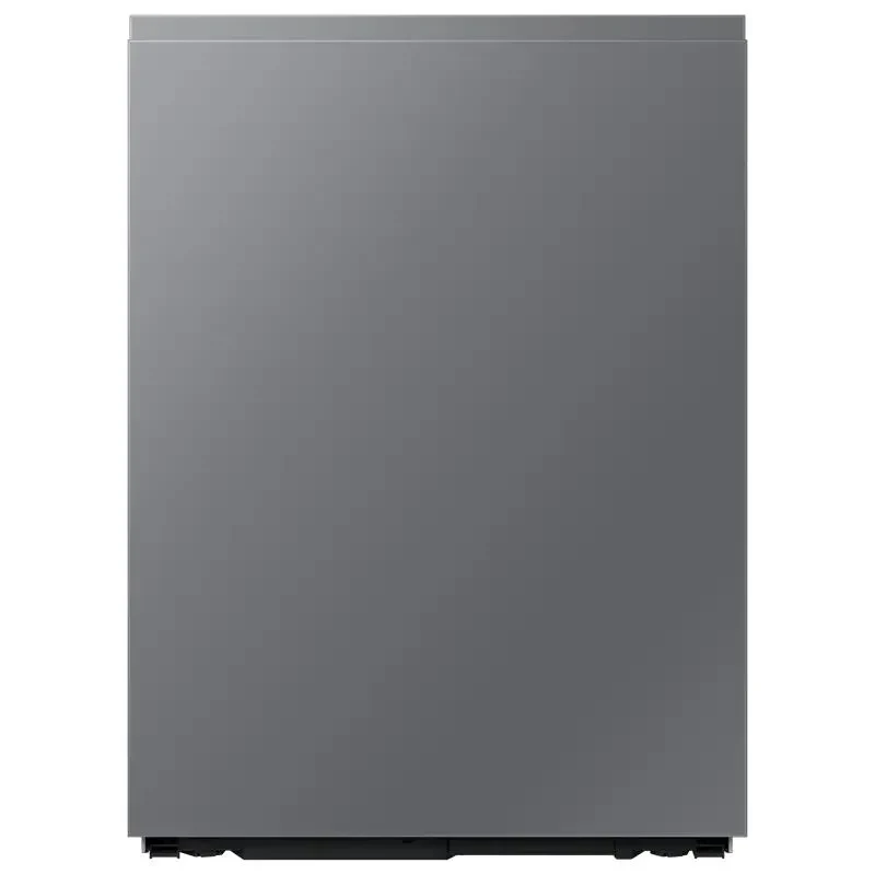 Dish Washer/bin Samsung DW70H73WCI0U1 3