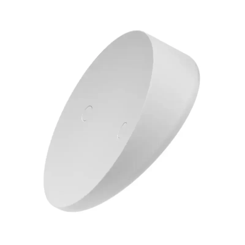Action camera accessories Insta360 Magnet Pendant, White 4