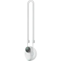 Action camera accessories Insta360 Magnet Pendant, White 5