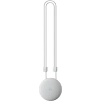 Action camera accessories Insta360 Magnet Pendant, White 6