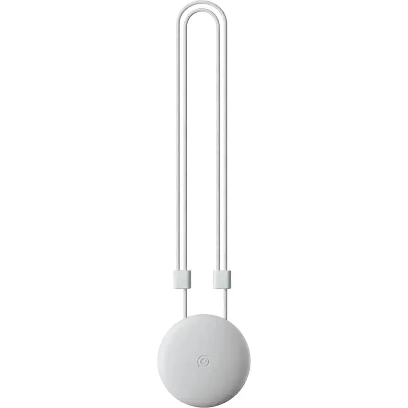 Action camera accessories Insta360 Magnet Pendant, White 6