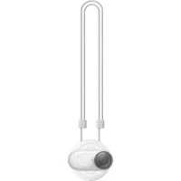 Action camera accessories Insta360 Magnet Pendant, White 7