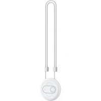 Action camera accessories Insta360 Magnet Pendant, White
