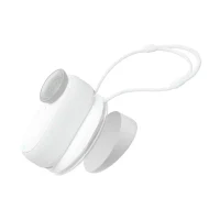 Action camera accessories Insta360 Magnet Pendant, White 2