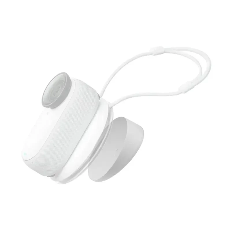 Action camera accessories Insta360 Magnet Pendant, White 2