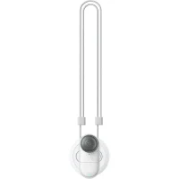 Action camera accessories Insta360 Magnet Pendant, White 3