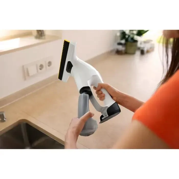 Window Cleaner Karcher 1.633-714.0 WV 5 Ultra Care 5