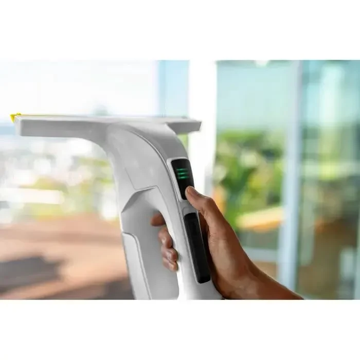 Window Cleaner Karcher 1.633-714.0 WV 5 Ultra Care 6