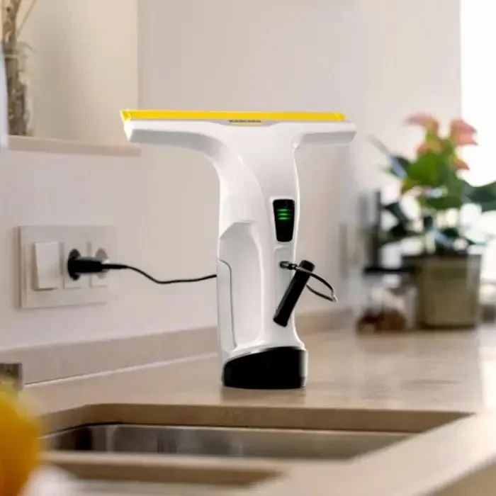 Window Cleaner Karcher 1.633-714.0 WV 5 Ultra Care 8