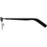 Ochelari de protec?ie Xiaomi Mijia Smart Audio Browline, Negru
 4