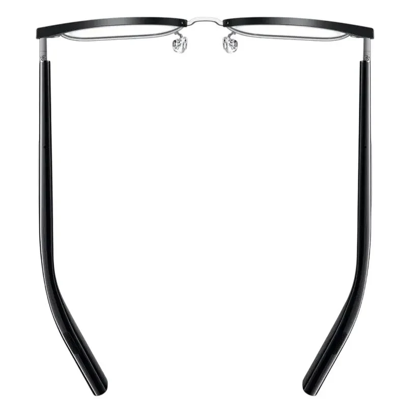 Ochelari de protec?ie Xiaomi Mijia Smart Audio Browline, Negru
 5