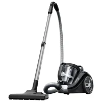 Vacuum Cleaner Rowenta RO4B75EA, Black 4