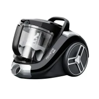 Vacuum Cleaner Rowenta RO4B75EA, Black 2
