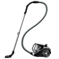 Vacuum Cleaner Rowenta RO4B75EA, Black 3