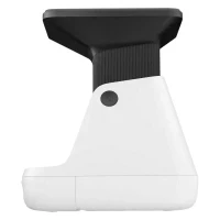 Photo printer Polaroid Lab, White 5