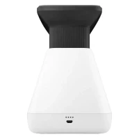 Photo printer Polaroid Lab, White 8