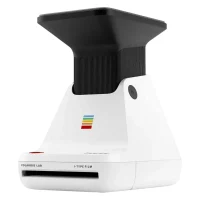 Photo printer Polaroid Lab, White 9