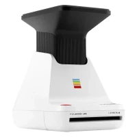 Photo printer Polaroid Lab, White