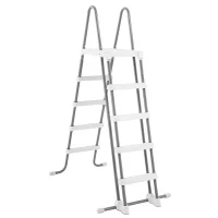Framed Pool Intex Ultra XTR Frame 26340, 47241L, Grey, 26340 5
