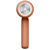 Lint Remover Rowenta JA8001E0, Orange 4