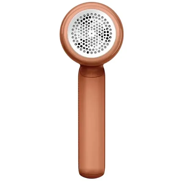 Lint Remover Rowenta JA8001E0, Orange 4