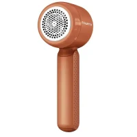 Lint Remover Rowenta JA8001E0, Orange