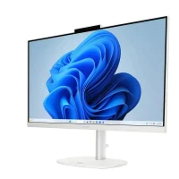 HP OmniStudio AiO 24-cu0099ci 4