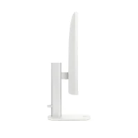 HP OmniStudio AiO 24-cu0099ci 5